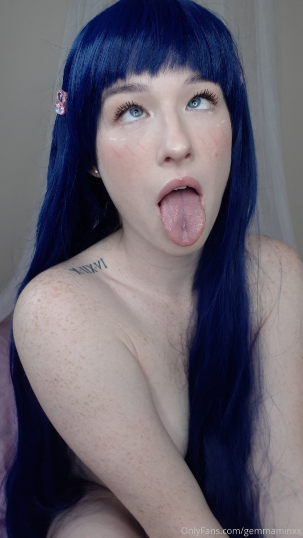 Photo by gemmaminxx published on January 14,2024 09:29:07 - BestThots