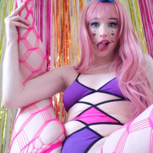 gemmaminxx #9254787