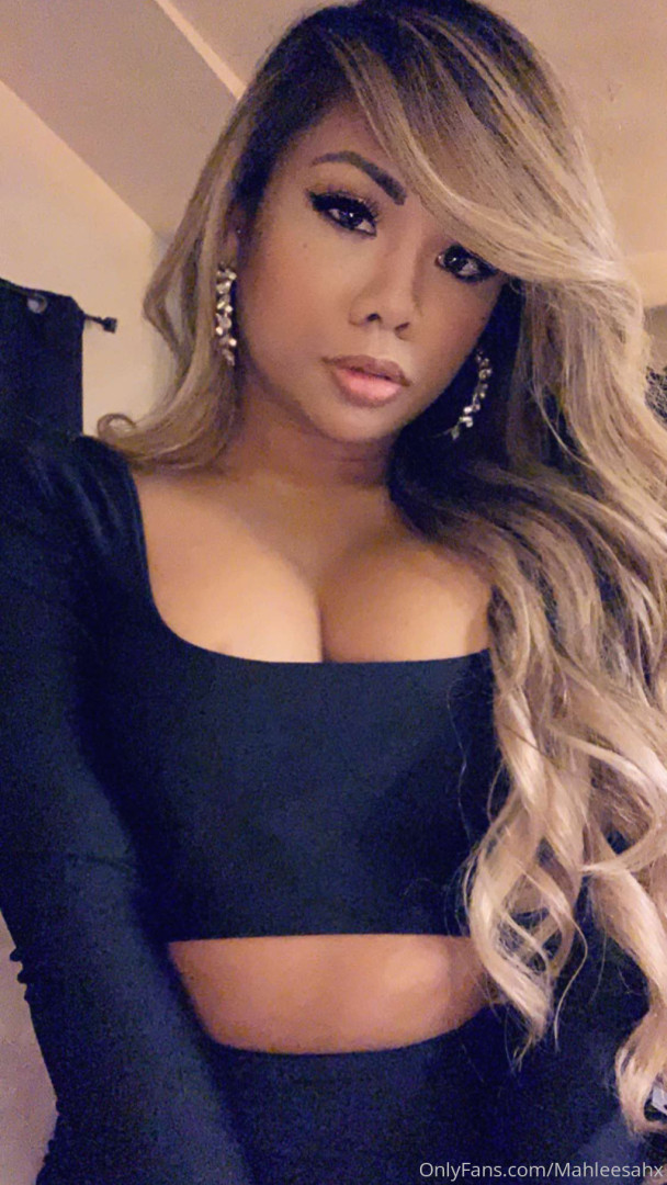 Photo by exoticbooty published on October 17,2023 03:55:59 - BestThots