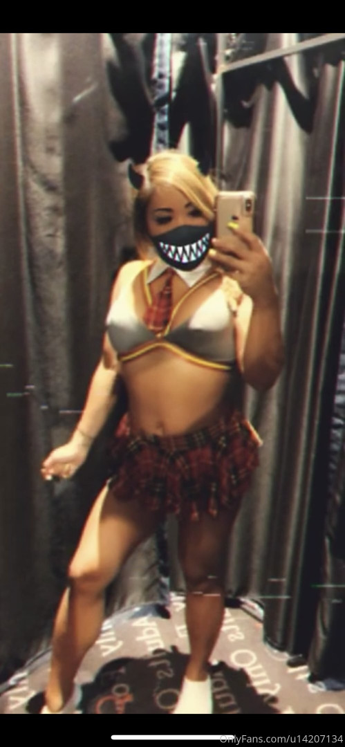 Photo by exoticbooty published on October 17,2023 03:56:04 - BestThots