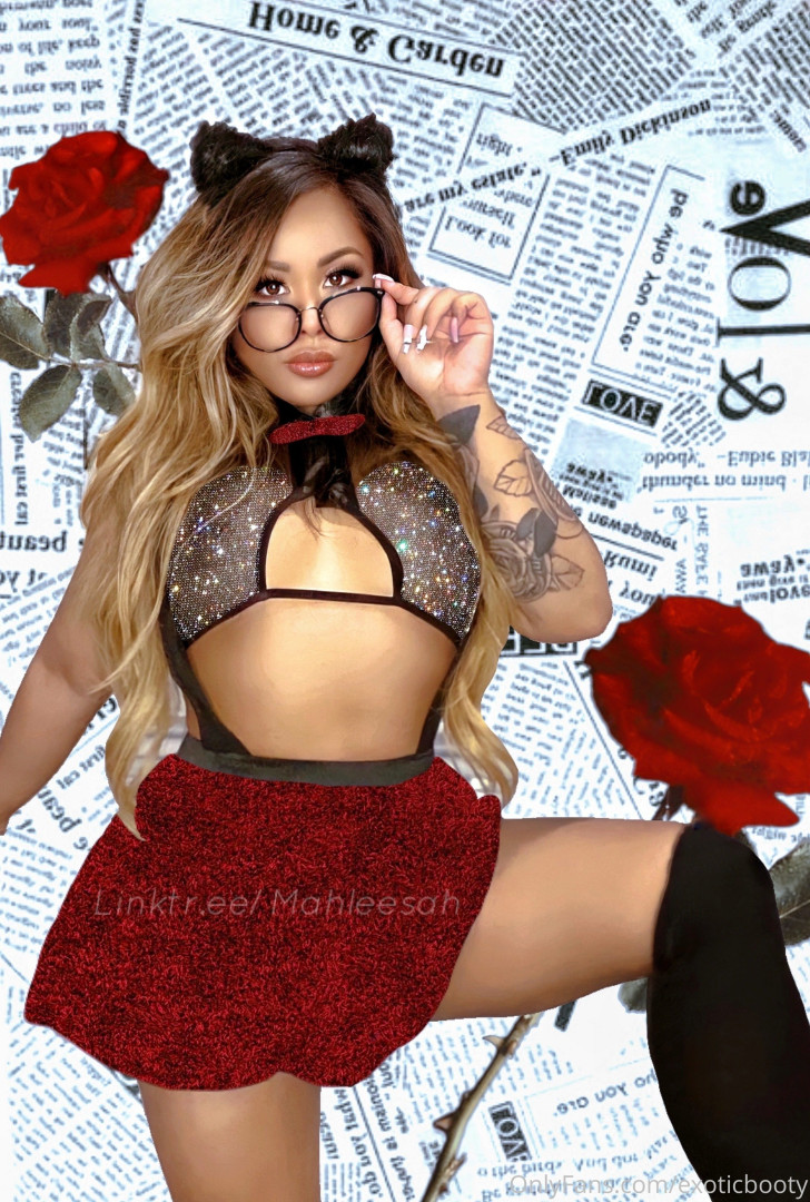 Photo by exoticbooty published on October 17,2023 03:56:10 - BestThots