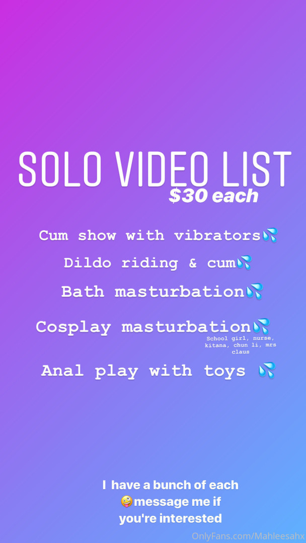 Photo by exoticbooty published on October 17,2023 03:56:13 - BestThots