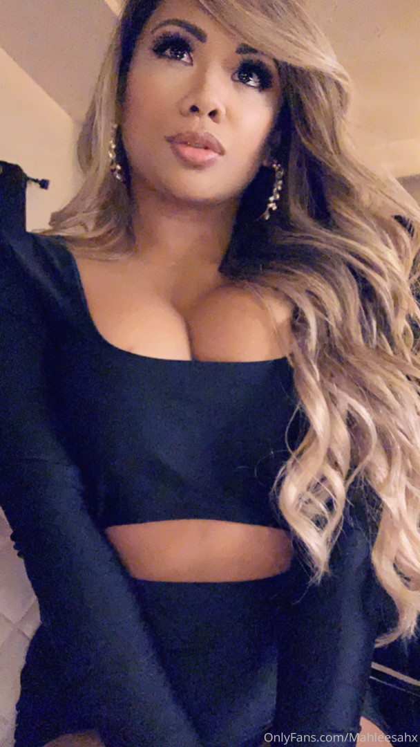 Photo by exoticbooty published on October 17,2023 03:56:18 - BestThots