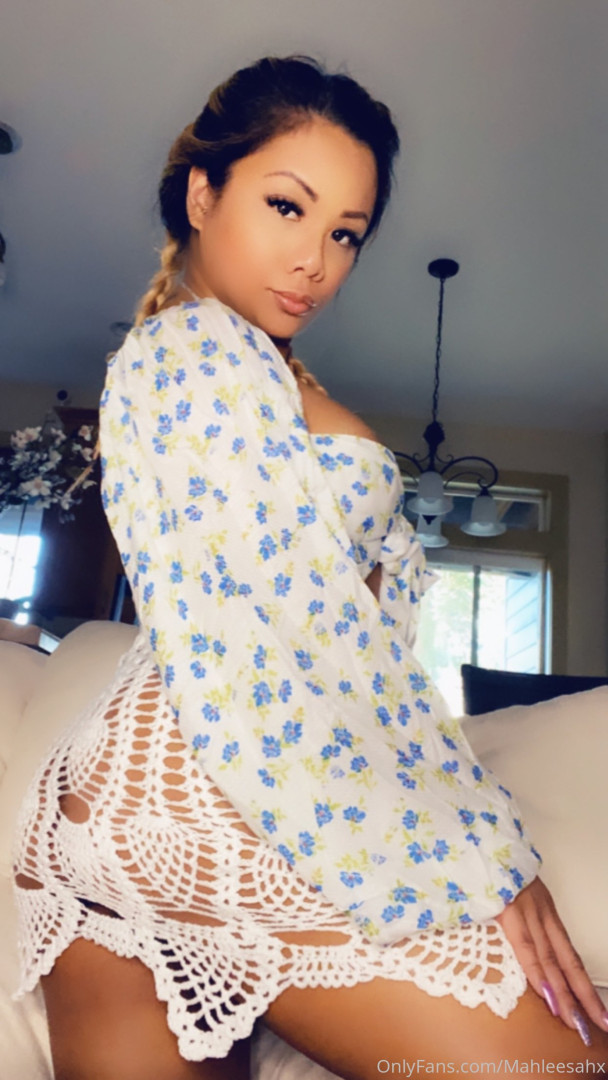 Photo by exoticbooty published on October 17,2023 03:57:09 - BestThots