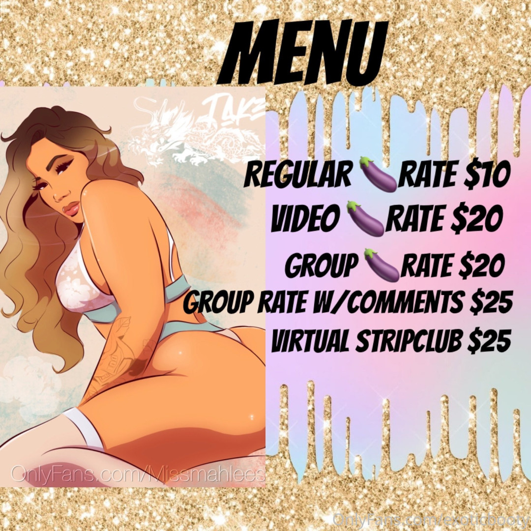 Photo by exoticbooty published on October 17,2023 03:57:17 - BestThots