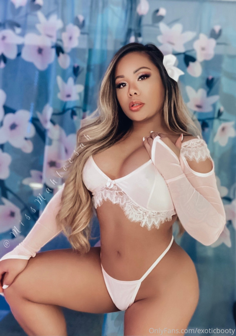 Photo by exoticbooty published on October 17,2023 03:58:31 - BestThots