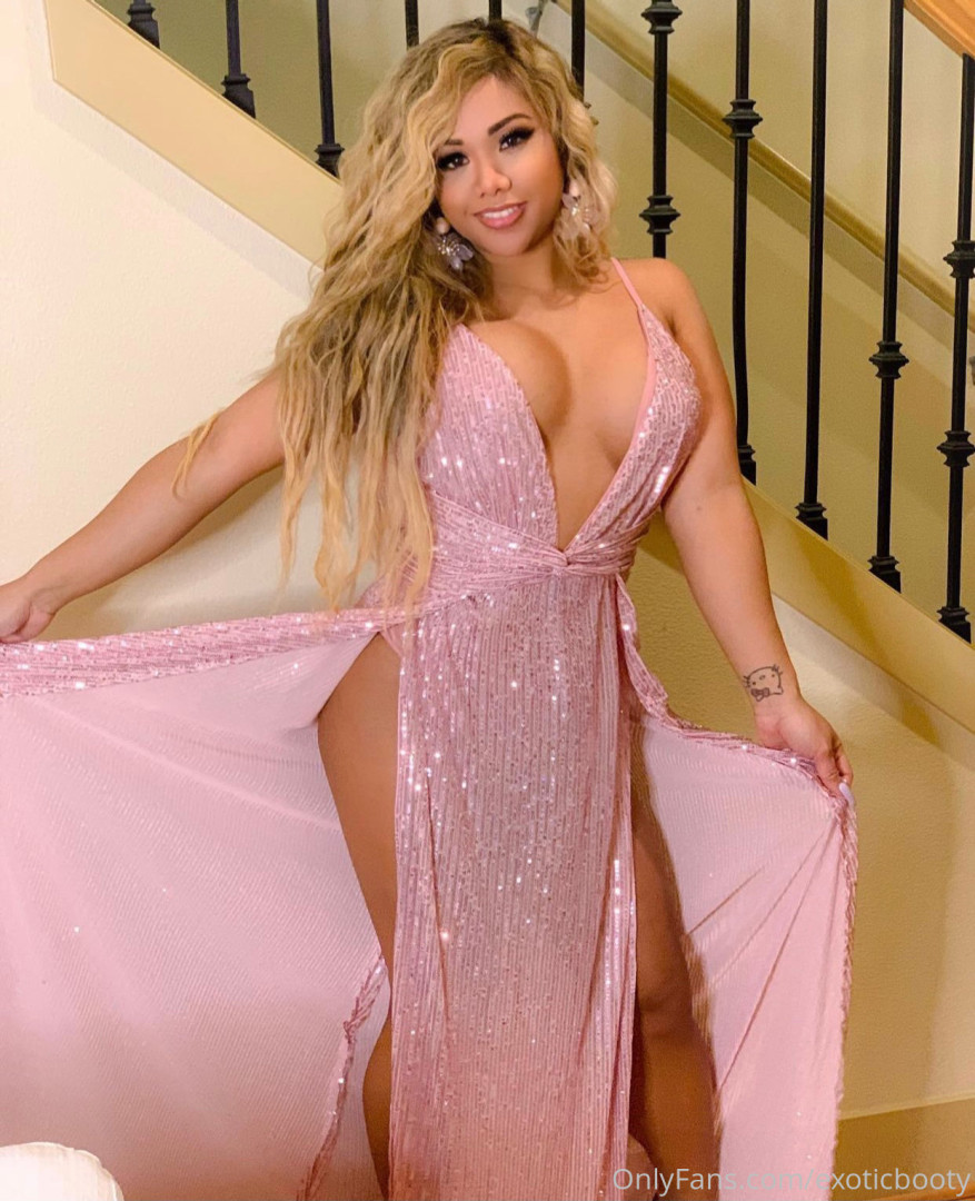 Photo by exoticbooty published on October 17,2023 03:58:37 - BestThots