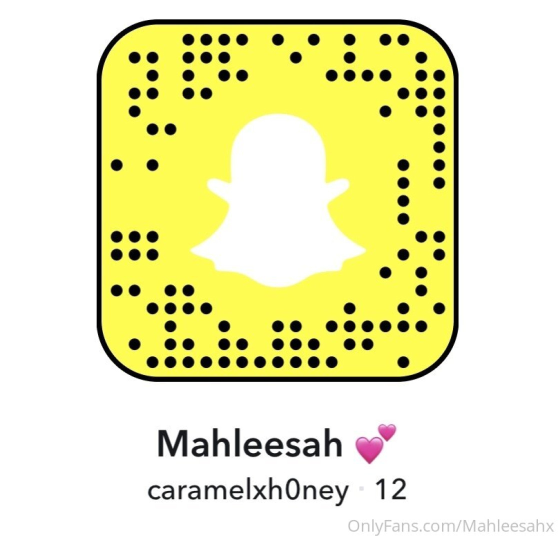 Photo by exoticbooty published on October 17,2023 03:58:53 - BestThots