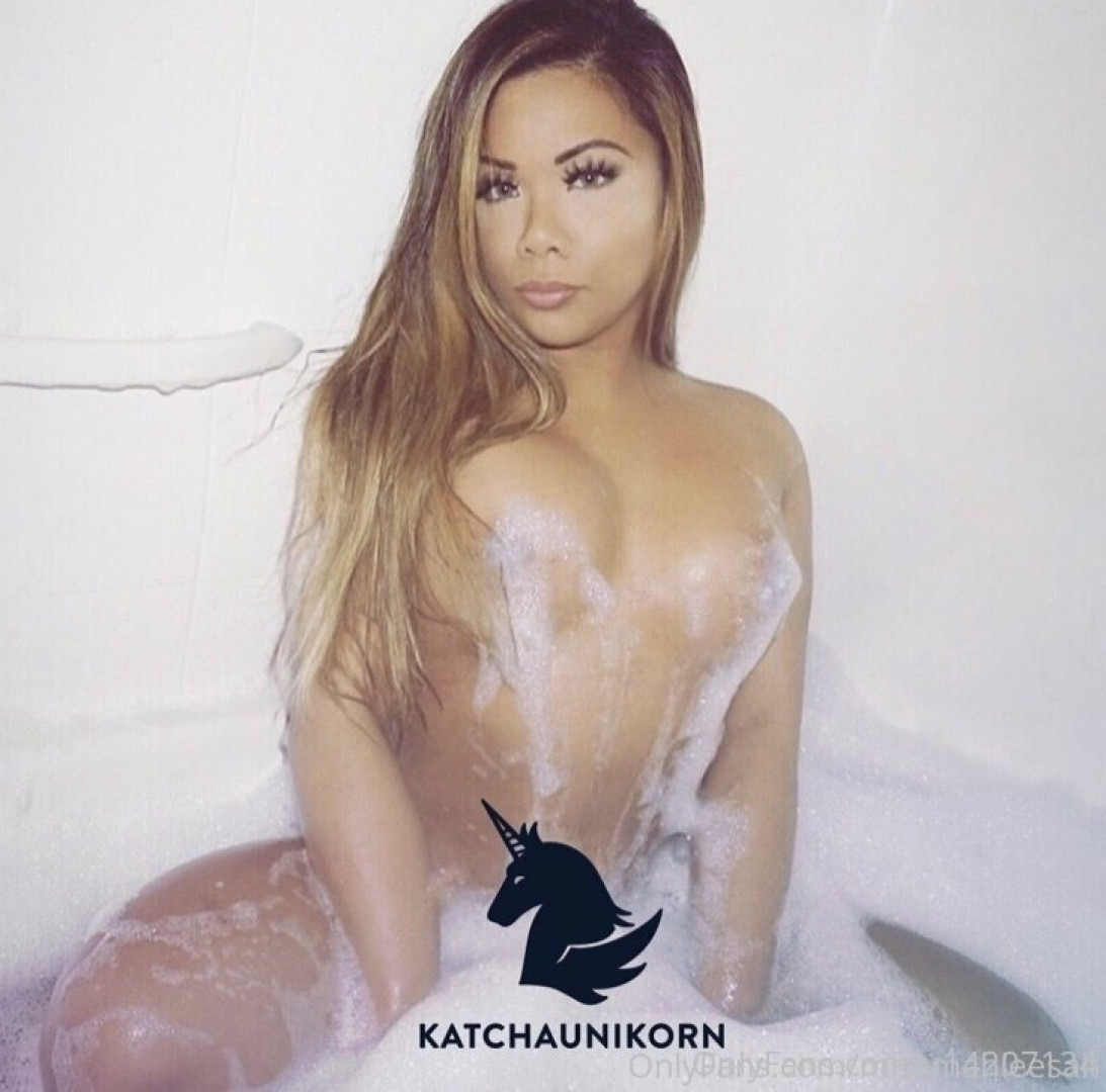 Photo by exoticbooty published on October 17,2023 04:00:18 - BestThots