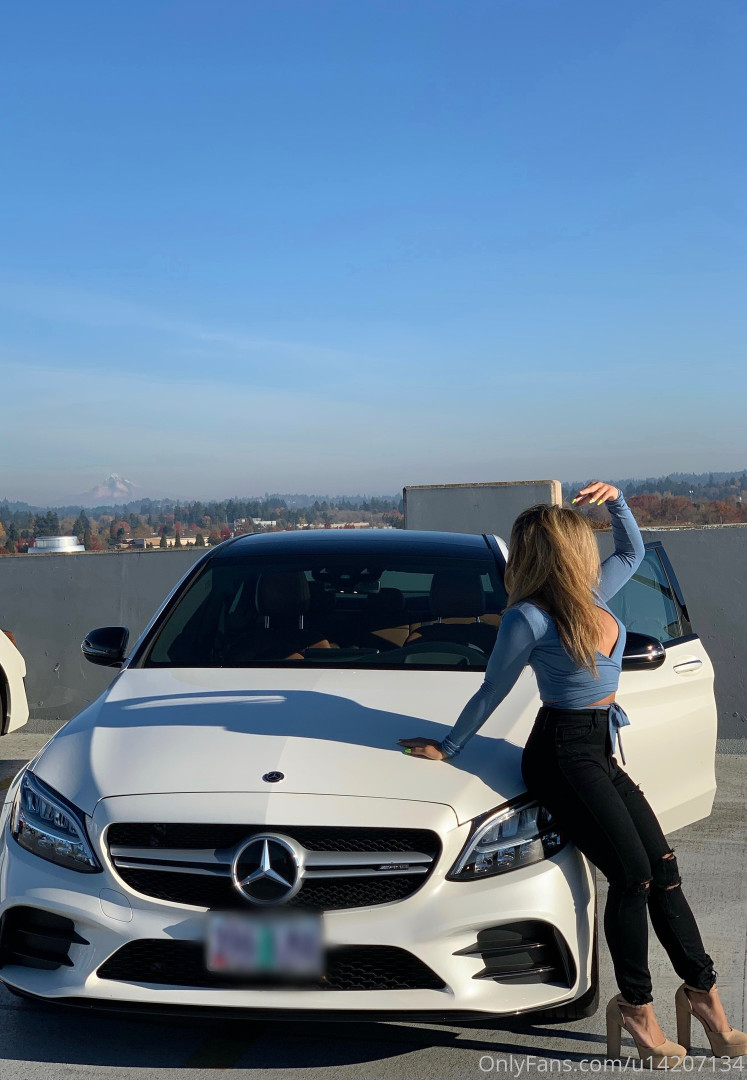 Photo by exoticbooty published on October 17,2023 04:00:30 - BestThots