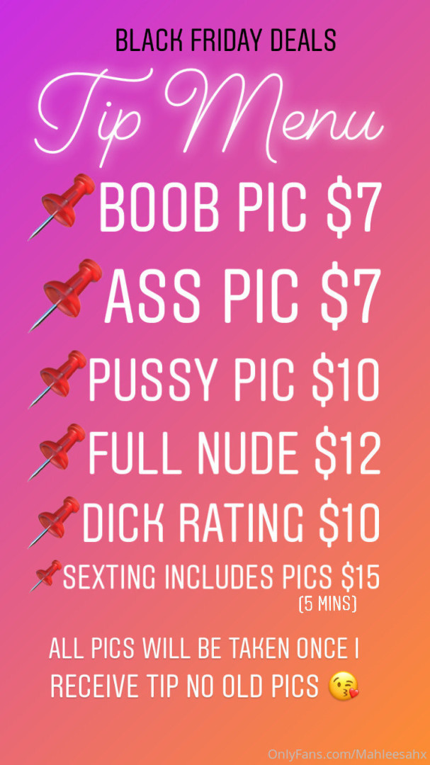 Photo by exoticbooty published on October 17,2023 04:00:44 - BestThots