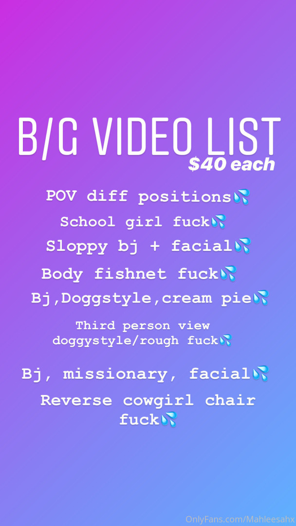 Photo by exoticbooty published on October 17,2023 04:00:49 - BestThots