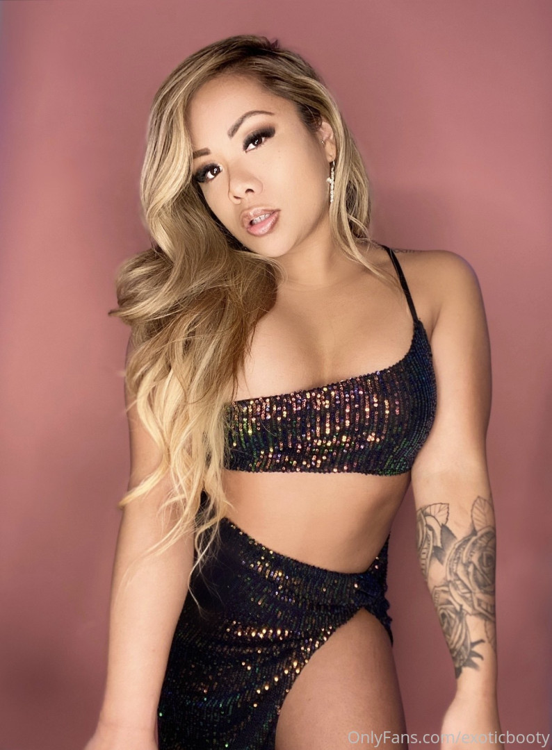 Photo by exoticbooty published on October 17,2023 04:01:34 - BestThots