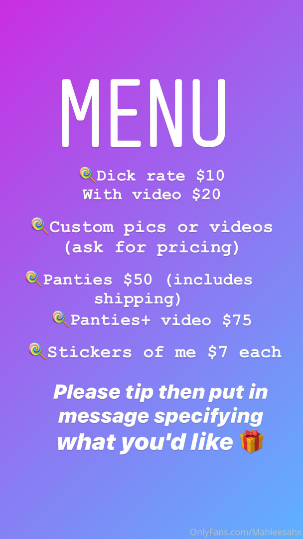 Photo by exoticbooty published on October 17,2023 04:01:49 - BestThots