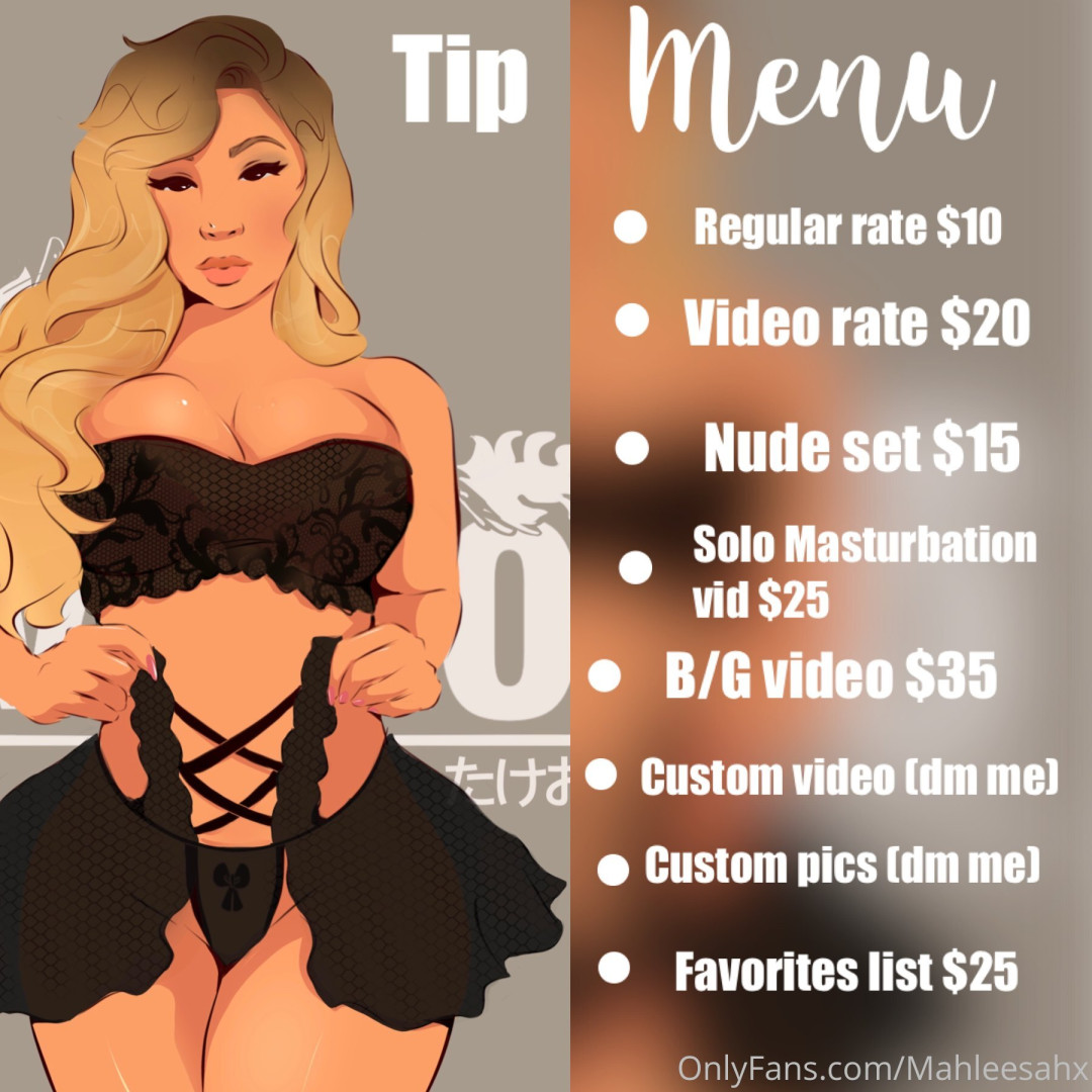 Photo by exoticbooty published on October 17,2023 04:01:54 - BestThots