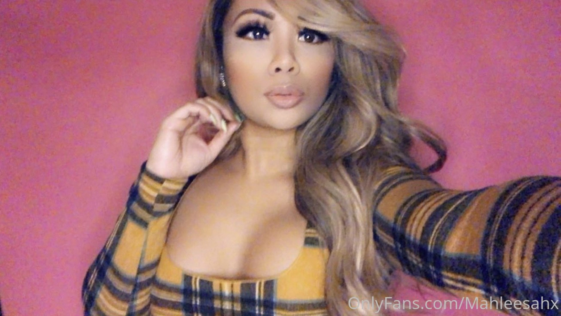 Photo by exoticbooty published on October 17,2023 04:02:00 - BestThots