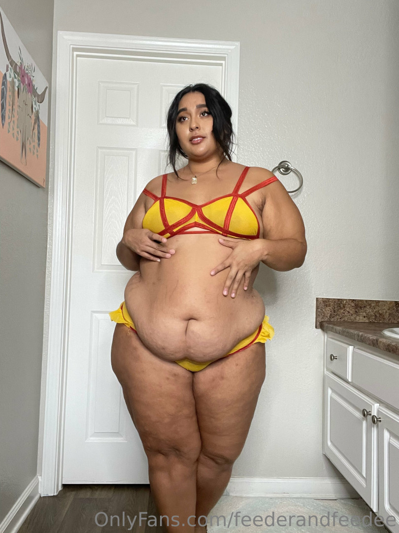 Photo by feederandfeedee published on October 14,2023 23:44:36 - BestThots