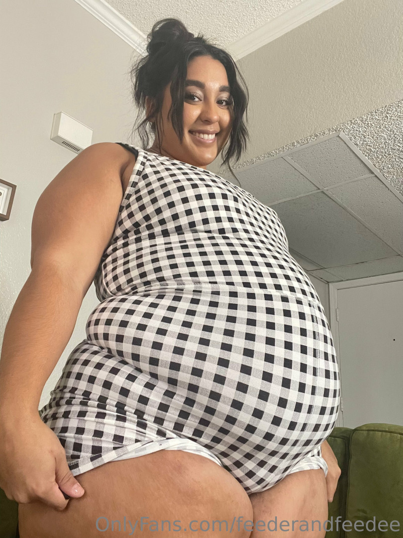 Photo by feederandfeedee published on October 14,2023 23:52:10 - BestThots