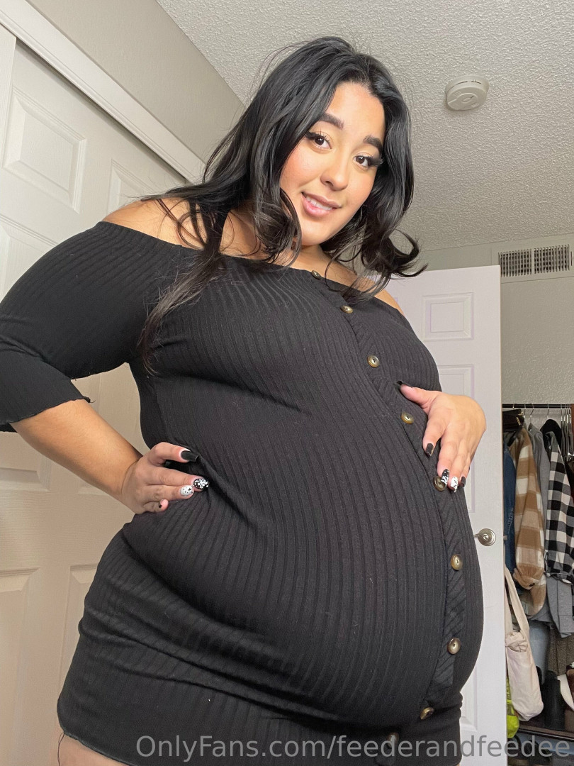 Photo by feederandfeedee published on October 15,2023 00:05:12 - BestThots