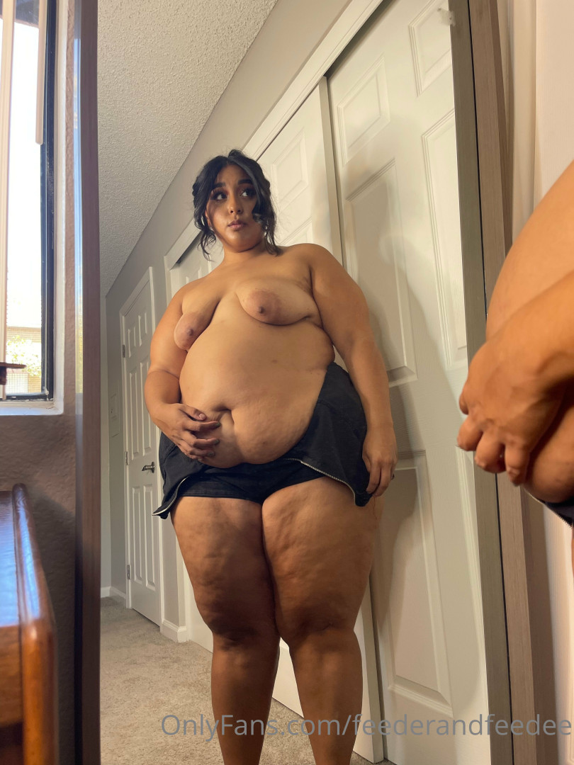 Photo by feederandfeedee published on October 15,2023 00:14:05 - BestThots
