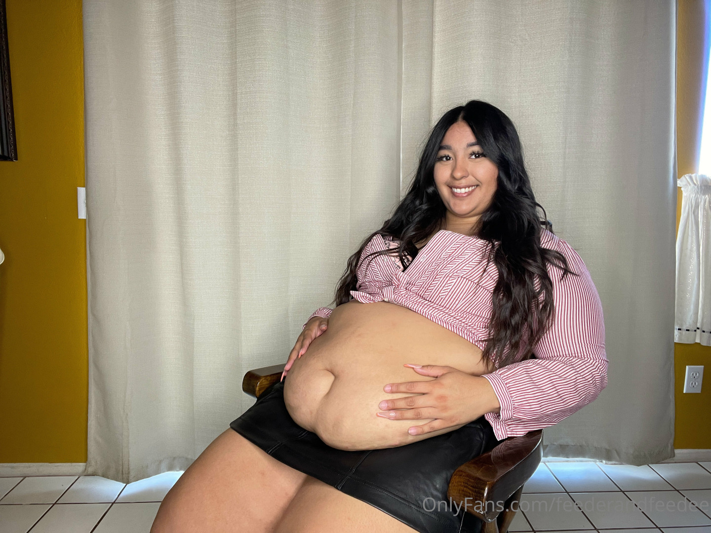Photo by feederandfeedee published on October 15,2023 00:24:47 - BestThots