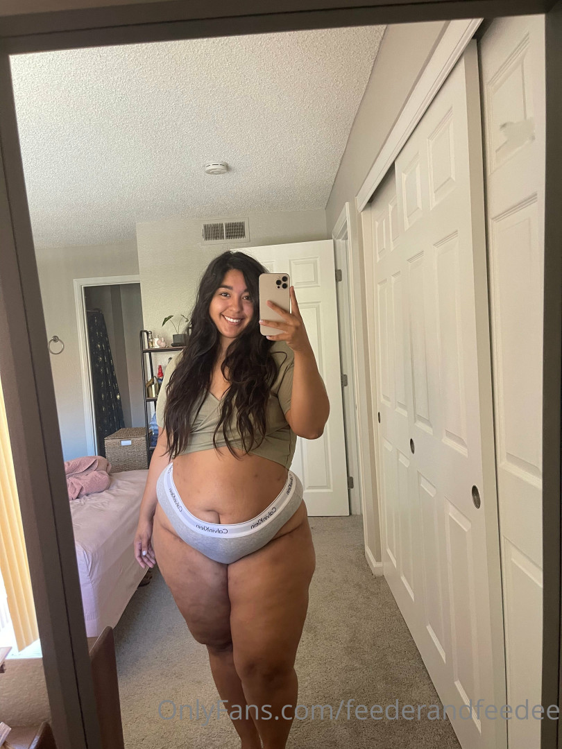 Photo by feederandfeedee published on October 15,2023 00:34:35 - BestThots