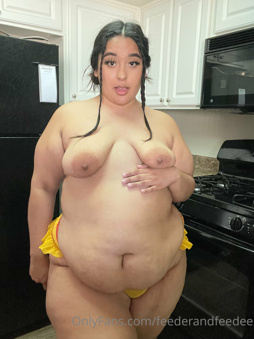 Photo by feederandfeedee published on October 15,2023 00:38:55 - BestThots
