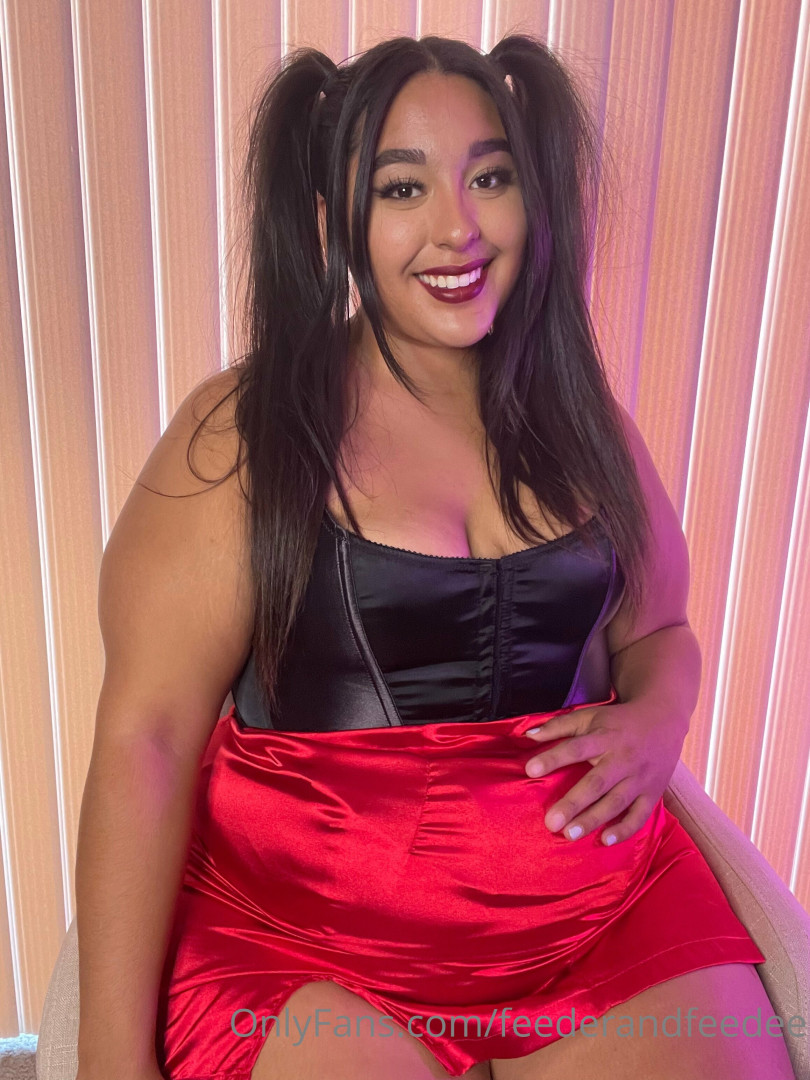 Photo by feederandfeedee published on October 15,2023 00:47:04 - BestThots