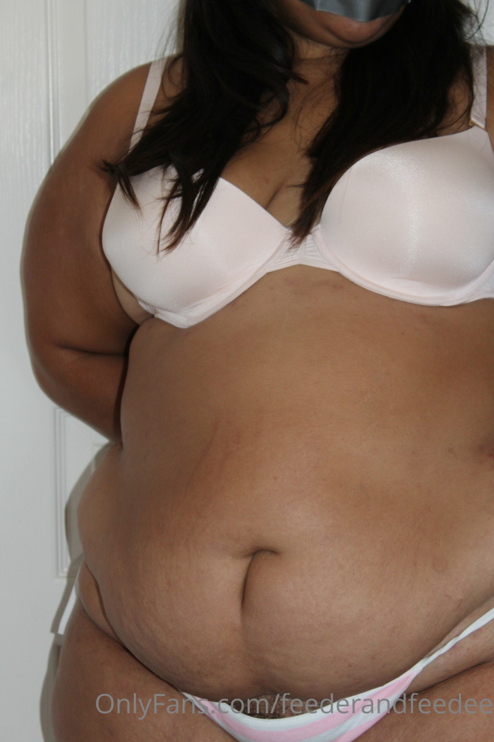 Photo by feederandfeedee published on October 15,2023 00:48:34 - BestThots