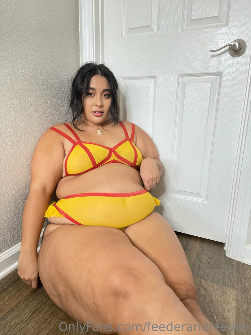 Photo by feederandfeedee published on October 15,2023 00:51:44 - BestThots