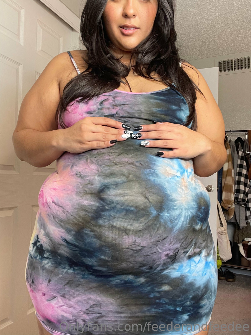 Photo by feederandfeedee published on October 15,2023 00:54:54 - BestThots