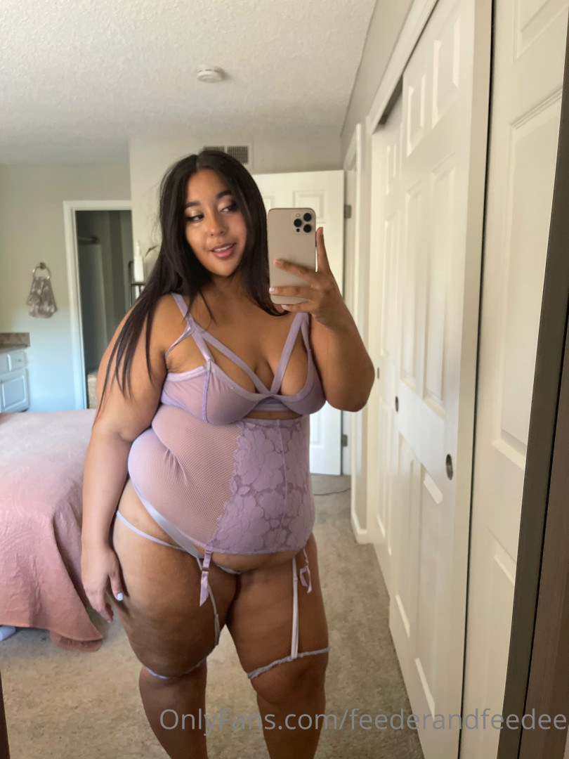 Photo by feederandfeedee published on October 15,2023 01:07:19 - BestThots