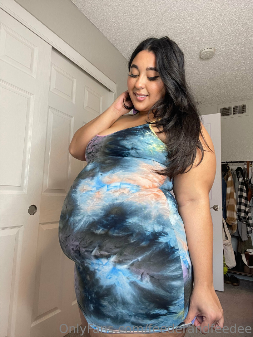 Photo by feederandfeedee published on October 15,2023 01:17:57 - BestThots