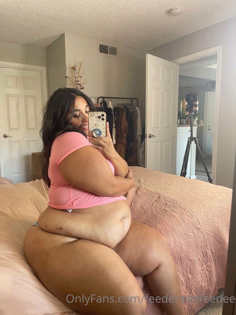 Photo by feederandfeedee published on October 15,2023 01:29:10 - BestThots