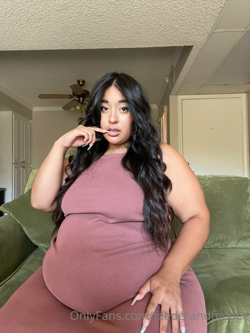 Photo by feederandfeedee published on October 15,2023 01:41:25 - BestThots