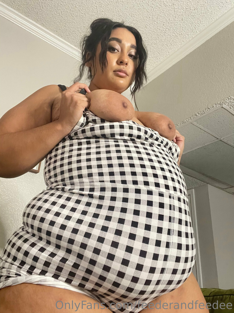 Photo by feederandfeedee published on October 15,2023 01:56:49 - BestThots