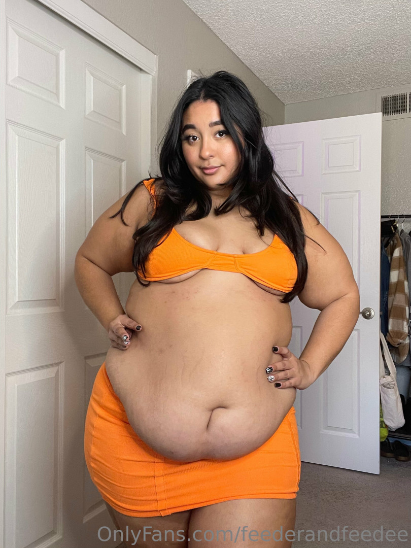 Photo by feederandfeedee published on October 15,2023 01:59:53 - BestThots