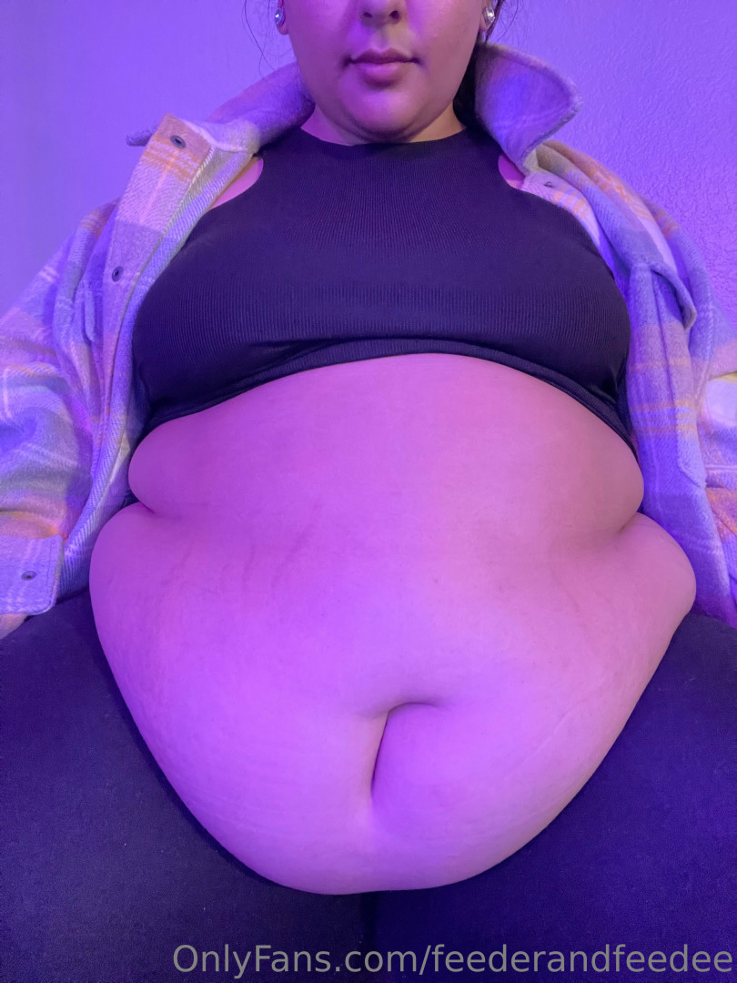 Photo by feederandfeedee published on October 15,2023 02:01:26 - BestThots