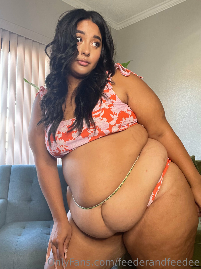 Photo by feederandfeedee published on October 15,2023 02:13:16 - BestThots