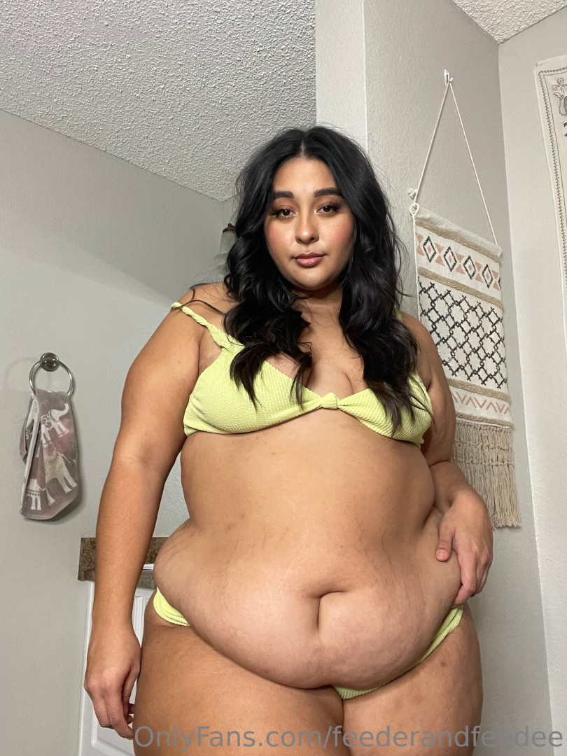 Photo by feederandfeedee published on October 15,2023 02:18:25 - BestThots