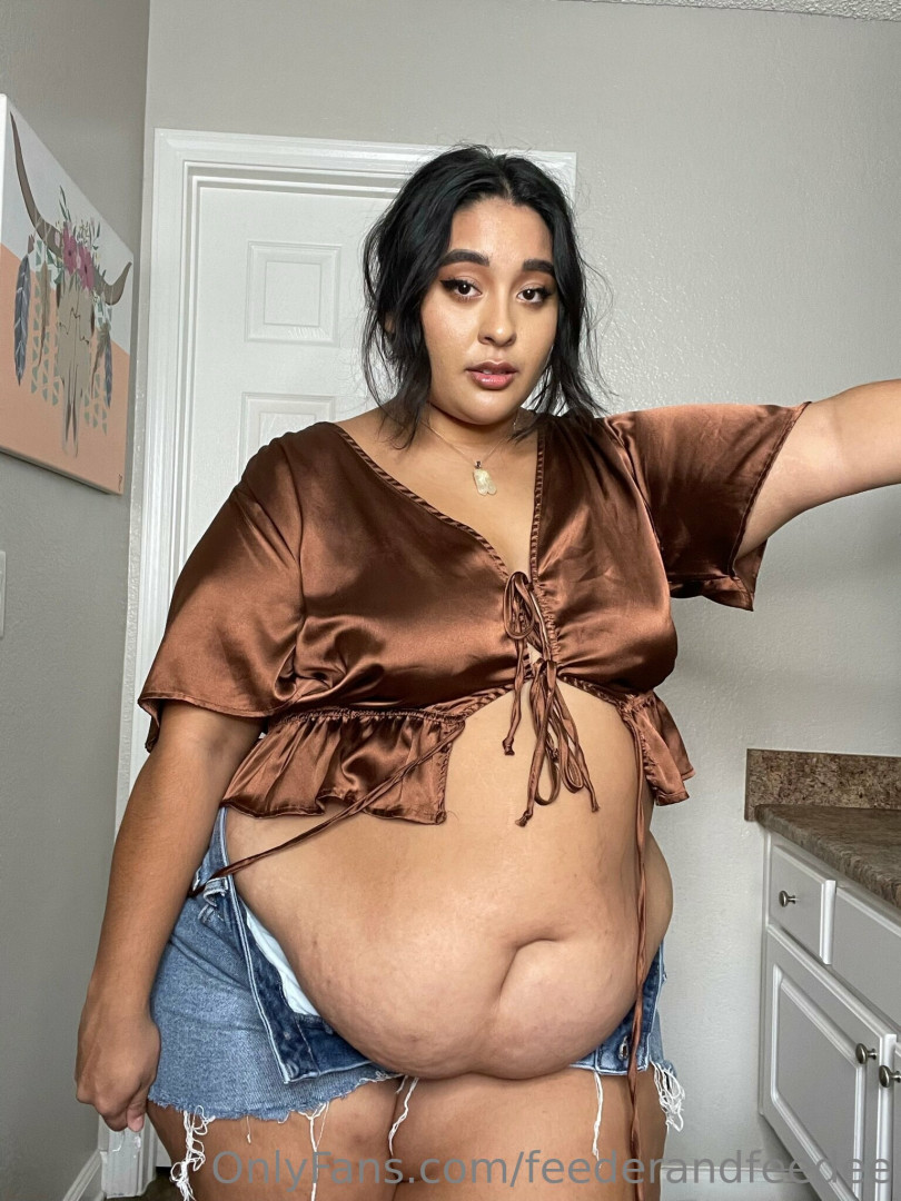 Photo by feederandfeedee published on October 15,2023 02:20:20 - BestThots