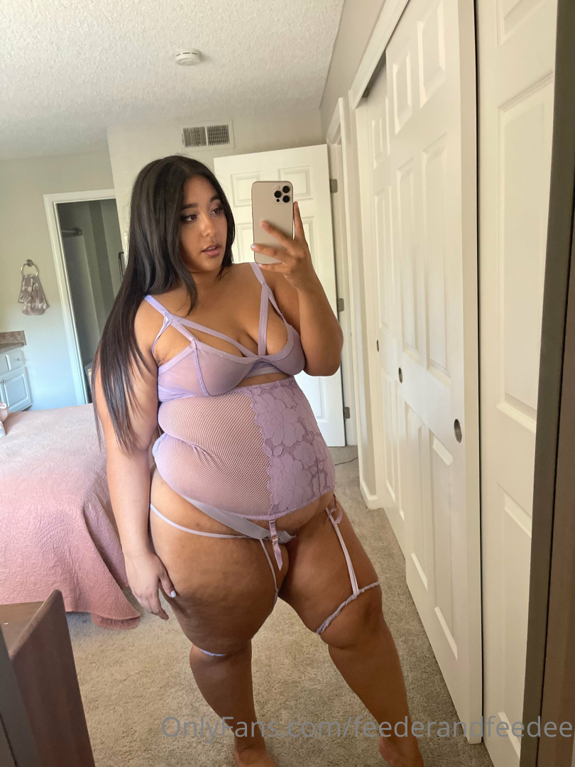 Photo by feederandfeedee published on October 15,2023 02:33:13 - BestThots