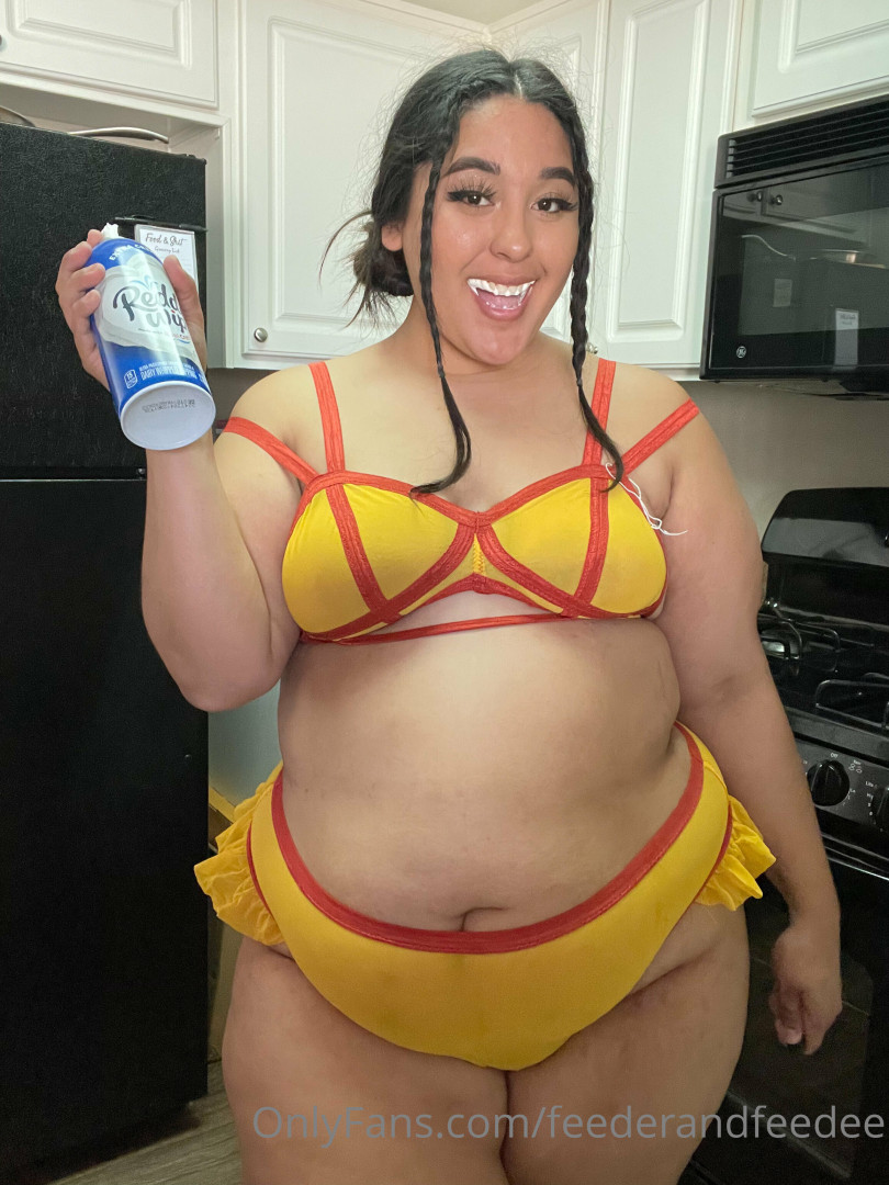 Photo by feederandfeedee published on October 15,2023 02:34:49 - BestThots