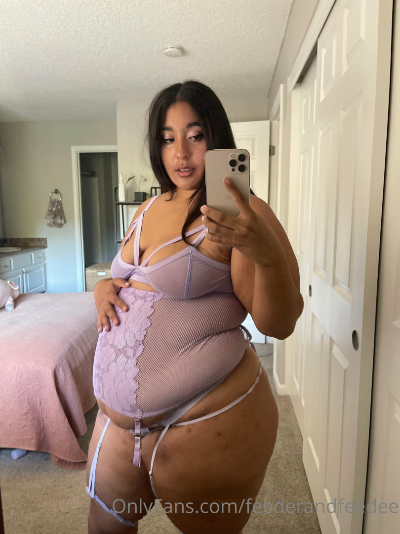 Photo by feederandfeedee published on October 15,2023 02:38:00 - BestThots