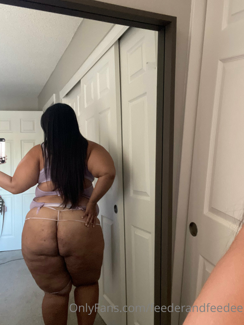 Photo by feederandfeedee published on October 15,2023 02:47:08 - BestThots