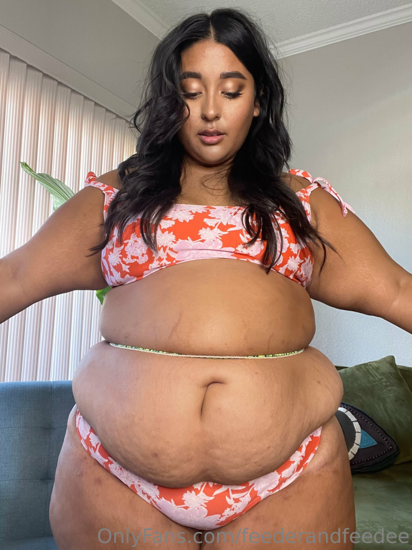 Photo by feederandfeedee published on October 15,2023 02:48:57 - BestThots