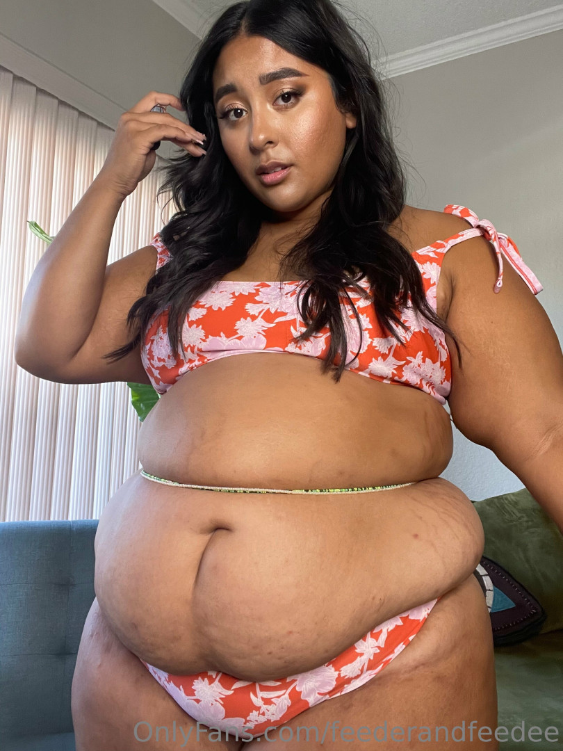 Photo by feederandfeedee published on October 15,2023 03:03:18 - BestThots