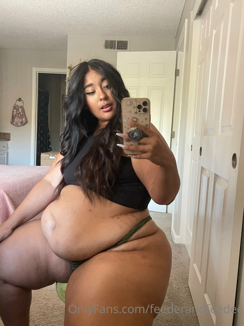 Photo by feederandfeedee published on October 15,2023 03:17:34 - BestThots