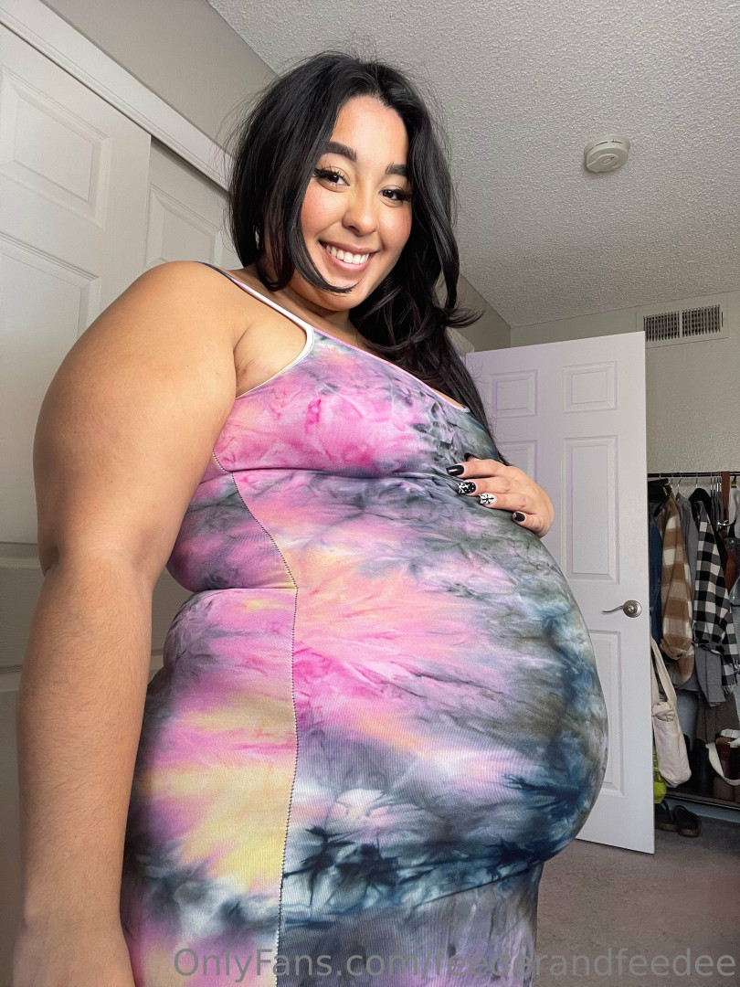 Photo by feederandfeedee published on October 15,2023 03:19:11 - BestThots