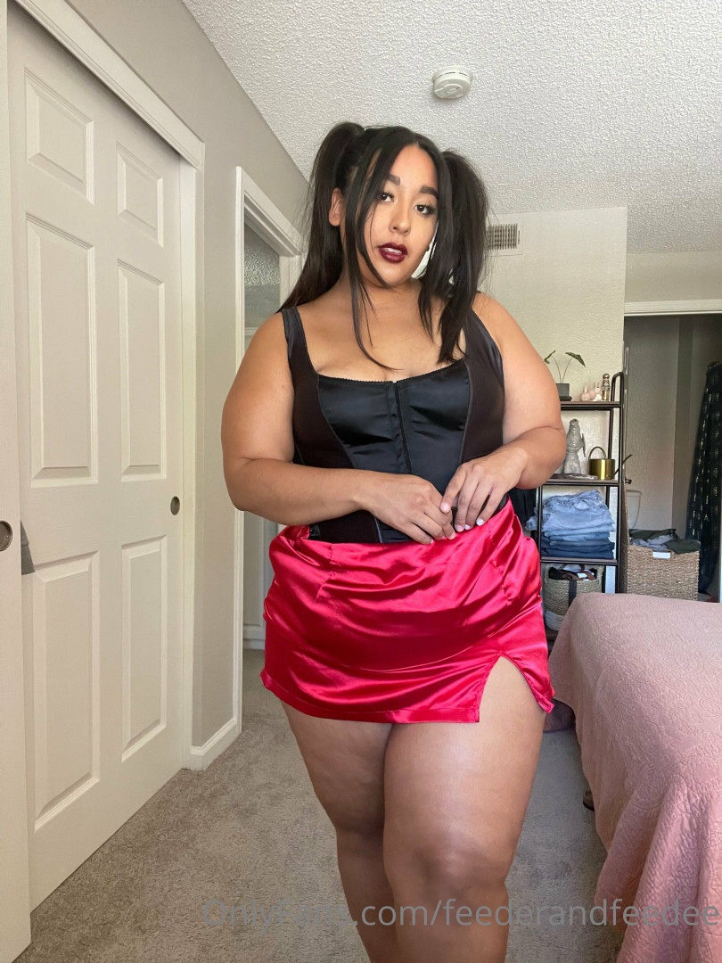 Photo by feederandfeedee published on October 15,2023 03:23:44 - BestThots